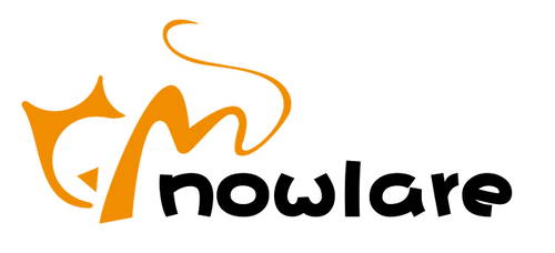 Nowlare